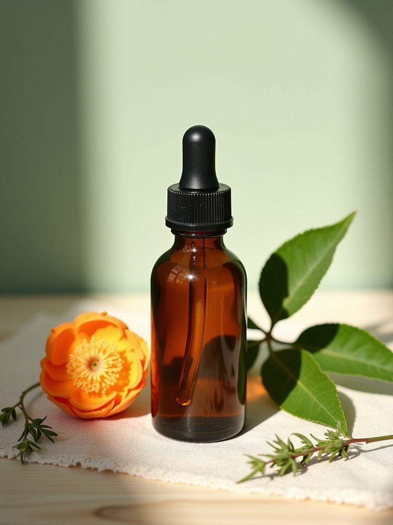 Skincare
